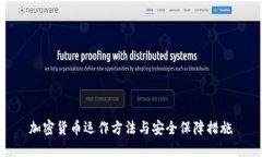 加密货币运作方法与安全保障措施