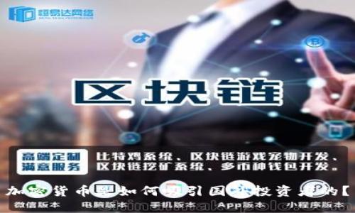 加密货币是如何吸引国外投资者的？