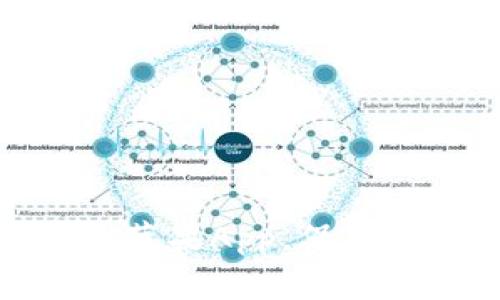 了解imToken苹果App，保障数字资产安全