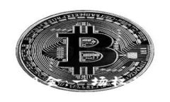 加密货币和现金：一场权衡利弊的大战