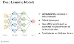 接触加密货币是否违法？与比特币相关的法律问