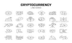 揭秘好莱坞加密货币电影：这些电影如何融合区