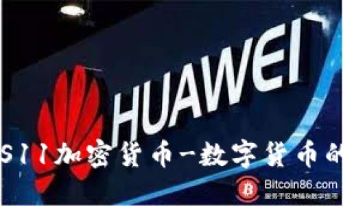 了解S11加密货币-数字货币的新宠