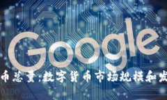 全球加密货币总量：数字货币市场规模和发展趋