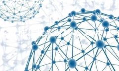 加密数字货币投资指南：如何炒作最赚钱的数字