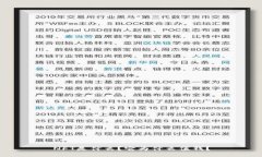 NFT是什么？它为什么值钱？