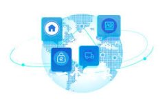 了解mass加密货币：一个更具隐私保护的数字货币