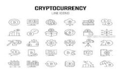 了解加密货币imo，打造您的数字资产投资组合