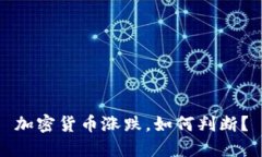 加密货币涨跌，如何判断？