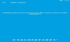 如何在叙利亚投资加密货币?