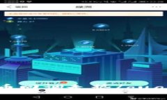 加密货币回调走势/guanjianci