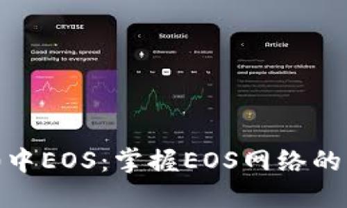 了解im2.0中EOS：掌握EOS网络的优势和应用