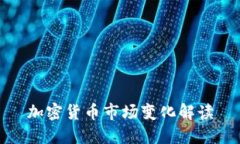 加密货币市场变化解读