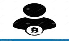 套利加密货币：如何利用价差赚取利润