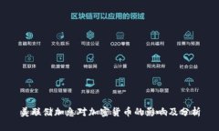 美联储加息对加密货币的影响及分析