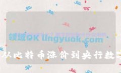 2020年加密货币热点解析：从比特币涨价到央行数