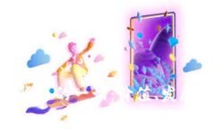 Diawei加密货币的一切：价值、发展、应用及前景