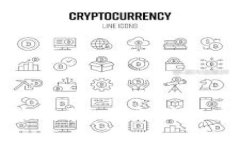 加密货币泡沫破裂，未来或将面临彻底崩溃