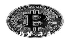 加密货币合规趋势：未来金融的掌舵者