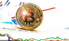 中国禁止加密货币交易，影响何时何地？