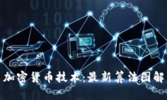 加密货币技术：最新算法图解