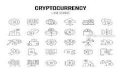 瑞典国家加密货币：数字瑞典和未来支付体系