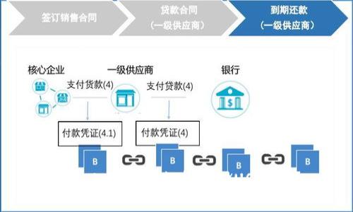 imToken钱包支持存储USDT吗？