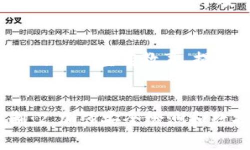 IM2.0假冒客服诈骗：如何避免上当受骗
IM2.0,假冒客服,诈骗,避免受骗/guanjianci

内容大纲
1. IM2.0假冒客服诈骗的定义
2. IM2.0假冒客服诈骗的特点和手段
3. 如何避免在IM2.0上受骗
4. 如何应对IM2.0假冒客服诈骗
5. 未来如何预防IM2.0假冒客服诈骗

1. IM2.0假冒客服诈骗的定义
IM2.0假冒客服诈骗是指不法分子通过虚假身份伪装成IM2.0官方客服，以解决用户问题或涉及账户异常为名，通过诱骗、欺骗等手段，非法获取用户财产或个人信息的犯罪行为。

2. IM2.0假冒客服诈骗的特点和手段
IM2.0假冒客服诈骗的特点主要包括：
ul
  li伪装成IM2.0客服，冒充官方名义迷惑用户/li
  li言辞巧妙，表达方式得当，让受害人信以为真/li
  li利用用户懈怠心理，锁定出现账号安全问题的用户/li
/ul
IM2.0假冒客服诈骗主要采取以下手段：
ul
  li构造虚假情况，引导受害人前往欺骗网站/li
  li发送恶意软件，获取用户个人信息/li
  li通过社交工程手段，迷惑用户进行转账或充值等行为/li
/ul

3. 如何避免在IM2.0上受骗
为了避免在IM2.0上受骗，需要注意以下几点：
ul
  li加强防范意识，提高自我保护能力/li
  li保持各类软件、浏览器等软件及时升级，避免漏洞/li
  li注意不用轻信软件、短信、邮件中的陌生链接/li
  li不要随意泄露个人信息，特别是涉及账户密码等重要信息/li
  li谨慎处理陌生人给出的各类验证信息，特别是涉及个人财产信息的/li
/ul

4. 如何应对IM2.0假冒客服诈骗
如果发现自己受到了IM2.0假冒客服的诈骗，需要采取以下应对措施：
ul
  li尽快联系IM2.0官方客服，申请封禁涉事账户/li
  li报警处理，协助公安部门追缉犯罪分子/li
  li更改账号信息和密码，增强账户安全/li
  li在社交平台上发布警示，呼吁广大用户警惕此类犯罪行为/li
/ul

5. 未来如何预防IM2.0假冒客服诈骗
为了未雨绸缪，可以从以下几方面考虑预防IM2.0假冒客服诈骗：
ul
  li加大立法力度，出台相关的法律法规进行规范/li
  li加强对用户的安全教育，提高用户的诈骗防范意识/li
  li加强IM2.0平台的防骗能力，强化安全监管/li
  li加强用户身份验证等环节的管理，提高账户安全级别/li
/ul

相关问题一：IM2.0假冒客服诈骗如何造成用户损失？
IM2.0假冒客服诈骗主要通过引导用户访问欺骗网站，下载恶意软件或骗取个人信息等手段，造成用户财产及个人信息被盗等损失。

相关问题二：如何识别IM2.0假冒客服诈骗？
可以通过以下方式识别IM2.0假冒客服诈骗：1.谨慎处理陌生人给出的各类验证信息；2.观察IM2.0假冒客服的语言表达方式；3.注意官方客服唯一联系方式；4.不要随意泄露个人信息。

相关问题三：IM2.0假冒客服诈骗主要针对哪些用户？
IM2.0假冒客服诈骗主要针对那些有可能出现账户异常或进入欺骗网站的用户，犯罪分子通过筛选用户策略，才能更好地实施诈骗行为。

相关问题四：IM2.0平台有哪些安全措施可以防范假冒客服诈骗？
IM2.0平台可以采取以下安全措施防范假冒客服诈骗：1.改善平台技术，加强数据安全防护；2.提高平台用户操作风险感知度，发布安全提示；3.严格审核商户及合作伙伴资质，杜绝恶意商家入驻；4.加强社交媒体内容审核，规范社交媒体环境。

相关问题五：IM2.0假冒客服诈骗应该如何进行防范教育？
应该加强用户对于IM2.0假冒客服诈骗的防范教育，有针对性地针对假冒手段进行阐述，同时注意采用多种方式进行宣传教育，提高用户的安全意识。

相关问题六：如何加强IM2.0平台的安全管理和监管？
可以考虑以下措施加强IM2.0平台的安全管理和监管：1.完善平台安全管理机制，建立有效的监测和预防机制；2.加强安全检测和数据分析技术，提高安全监管水平；3.加大投入维护安全，发扬“人人有责，安全靠大家”的安全理念。