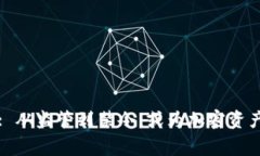 韩国加密货币事件: 从监管到禁令，或为加密资产