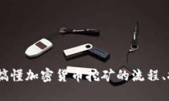 加密货币挖矿：一文搞懂加密货币挖矿的流程、