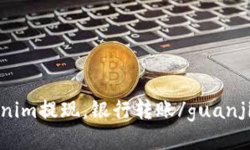 Tokenim提现，银行转账/guanjianci
