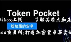 交易所Bibox上线——了解其特点和未来香港Bibox交
