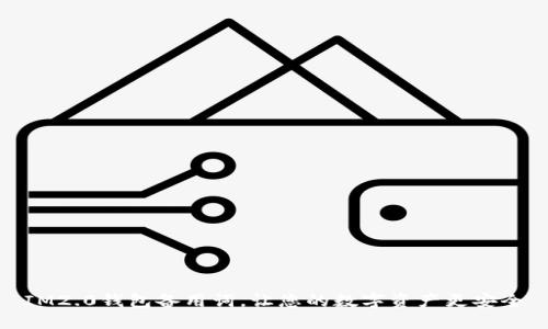 IM2.0钱包备用词,让您的数字资产更安全