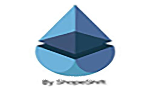 遇到Tokenim误删,该如何恢复?