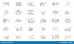 加密货币存在的异常与安全问题及预防方法