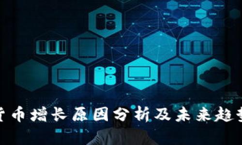 加密货币增长原因分析及未来趋势预测