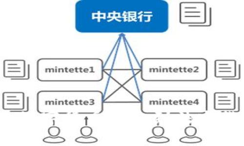 如何将Tokenim中的数字货币提取到法定货币：一步一步的指南