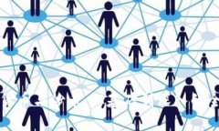 投资加密货币与炒币：从基础到深入的全方位解