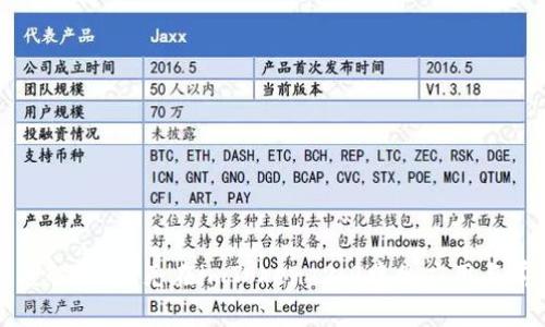深度解析：链克在imToken 2.0中的应用与前景