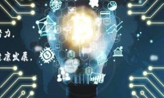 baioti加密货币玩家：了解他们的特点与行为/bai