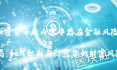 请注意：关于加密货币的内容中存在金融风险，