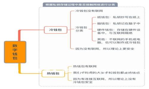 是的，Tokenim 的以太坊代币遵循 ERC-20 标准。ERC-20 是一种在以太坊区块链上创建和管理代币的技术标准。这意味着 Tokenim 的代币具有 ERC-20 代币的所有特性和优点，例如易于与其他以太坊智能合约和去中心化应用程序 (DApps) 交互，便于在交易所上进行交易。ERC-20 标准提供了一系列的功能和接口，使得代币的创建、转移和管理变得更加简单和透明。

如果您有其他相关问题或者想了解更加深入的内容，例如如何创建 ERC-20 代币、ERC-20 的优缺点、Tokenim 的具体应用等，请告诉我！