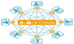 深入探讨加密货币套利：如何抓住市场机会实现