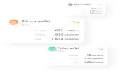 为了帮助您理解如何在Tokenim中进行转账，尤其是当没有以太坊（ETH）时，我们将详细探讨相关的内容。


如何在Tokenim中进行转账：如果没有ETH该怎么办？