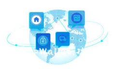 深入了解加密货币tpWallet：功能、优势与未来发展