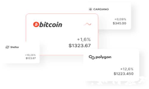 
TokenIM转账费逐渐攀升，如何应对这一现状？
