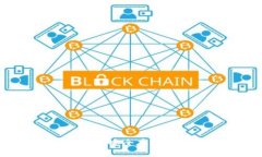 手机加密货币冷钱包：安全存储数字资产的最佳