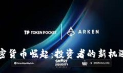 南非加密货币崛起：投资者的新机遇与挑战