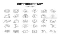 加密货币安全审计：保护您的数字资产安全的关