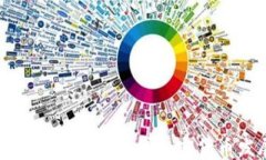 深入探讨马绍尔群岛的加密货币发展现状